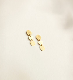 Arracades or Party 18mm