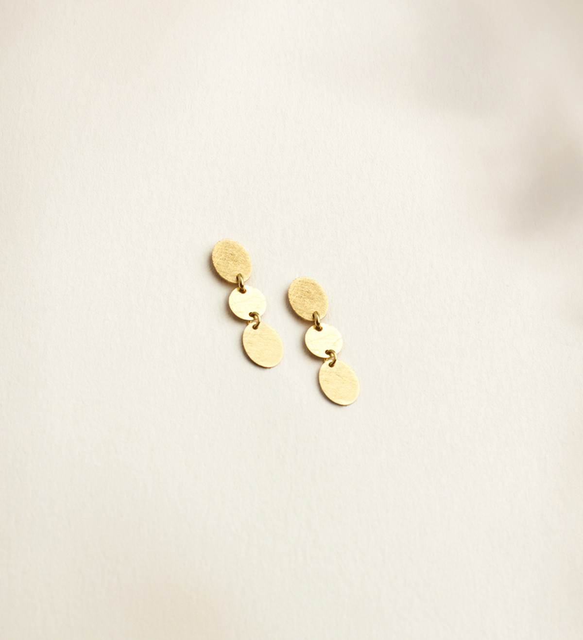 Arracades or Party 18mm