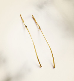 Arracades or Pinassa 80mm