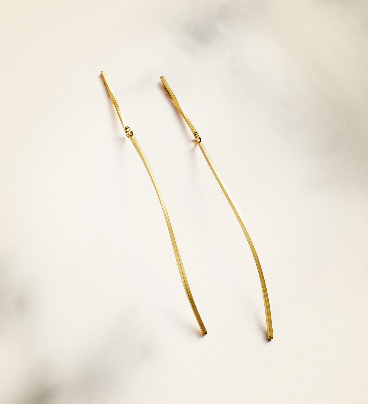 Arracades or Pinassa 80mm
