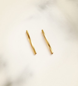 Arracades or Pinassa 20mm
