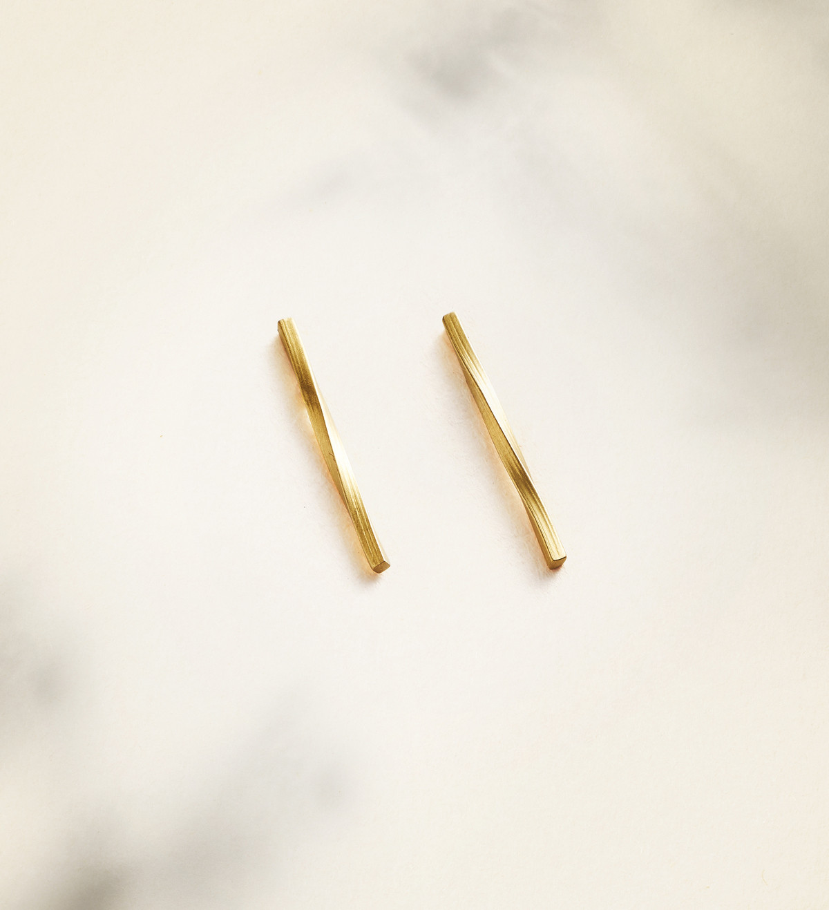 Arracades or Pinassa 20mm