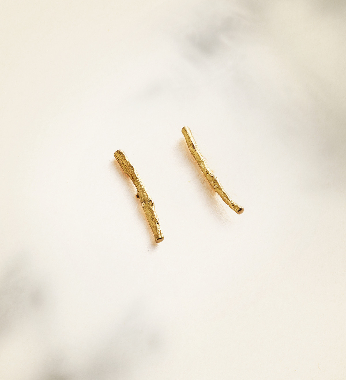 Arracades or Romaní 15mm
