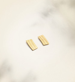 Arracades or Traces 15mm