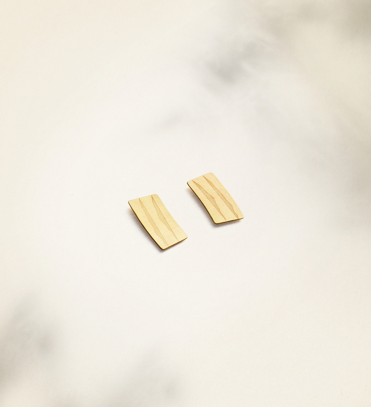 Arracades or Traces 15mm