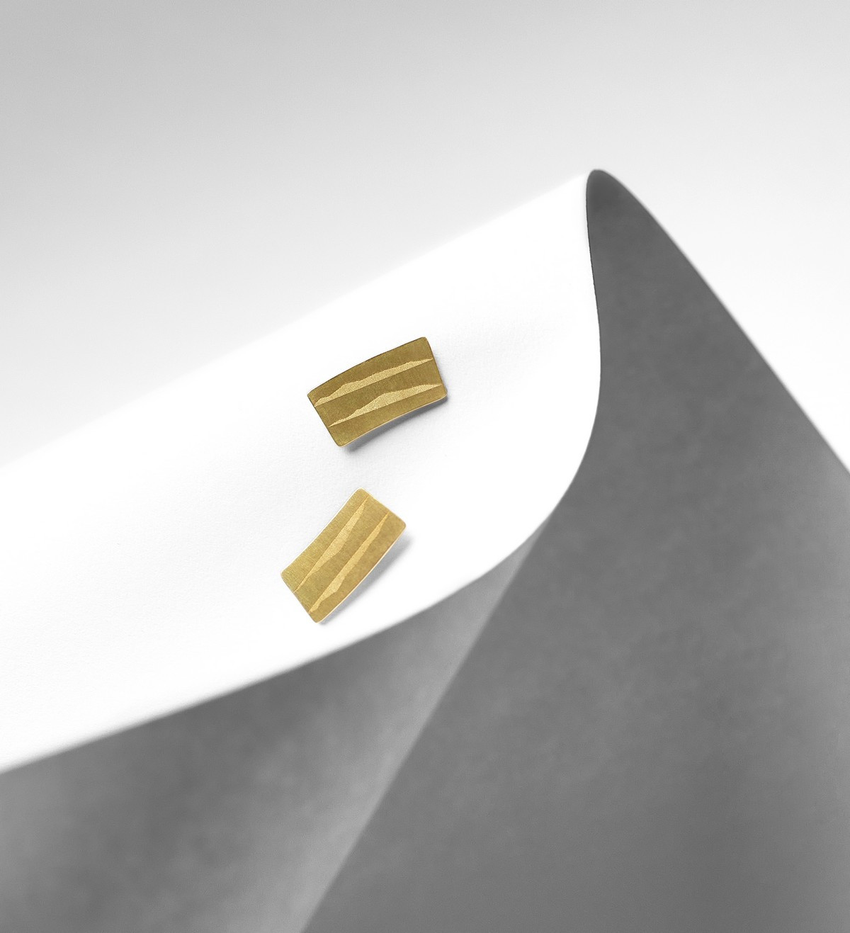 Arracades or Traces 15mm