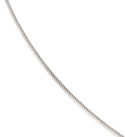 Cable acer soft 40 cm doble clip