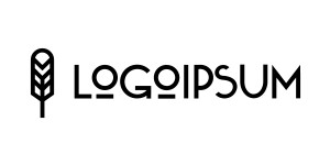 MAJORAL eshop